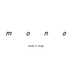 MONO