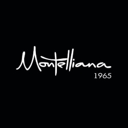 MONTELLIANA 1965