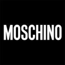 MOSCHINO