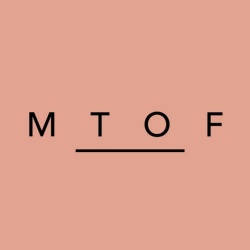 MTOF