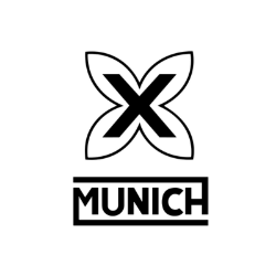 MUNICH