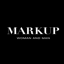 MARK UP