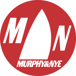 MURPHY & NYE