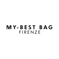 MY BEST BAG