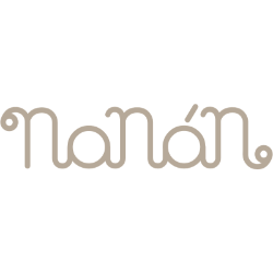 NANAN