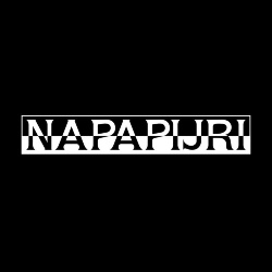 NAPAPIJRI