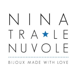 NINA TRA LE NUVOLE