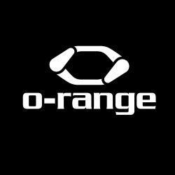 O-RANGE