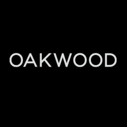 OAKWOOD