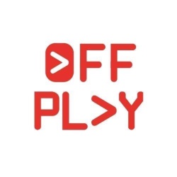 OFF PLAY