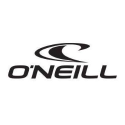 O'NEILL