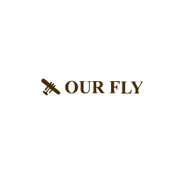 OUR FLY