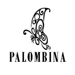 PALOMBINA