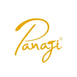 PANAJI