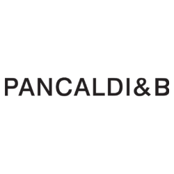 PANCALDI