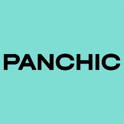 PANCHIC