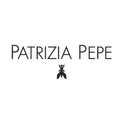 PATRIZIA PEPE