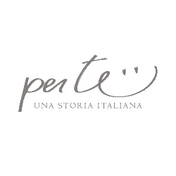 PER TE