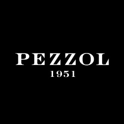 PEZZOL 1951