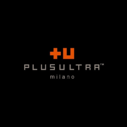 PLUSULTRA MILANO