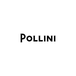 POLLINI