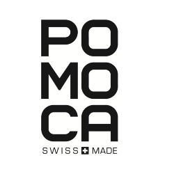 POMOCA