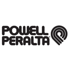 POWELL PERALTA