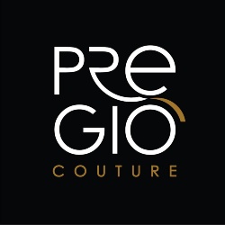 PREGIO COUTURE