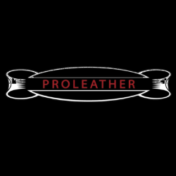 PRO-LEATHER