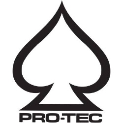 PRO - TEC