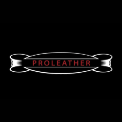 PROLEATHER