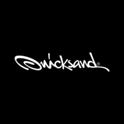 QUICKSAND