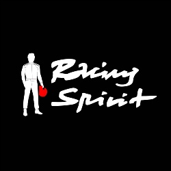 RACING SPIRIT