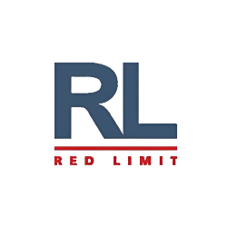 RED LIMIT