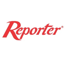 REPORTER