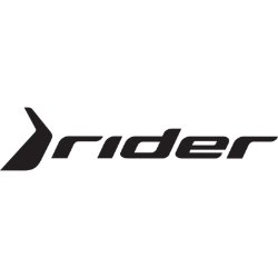 RIDER