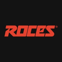 ROCES