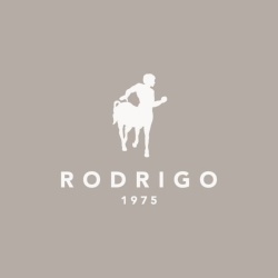 RODRIGO