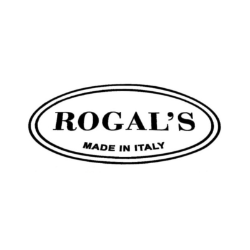 ROGAL'S