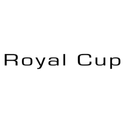 ROYAL CUP