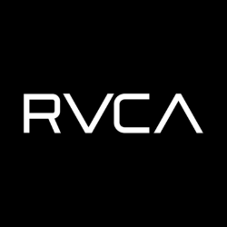 RVCA