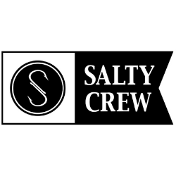 SALTY CREW