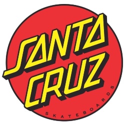 SANTA CRUZ