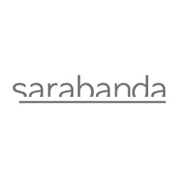 SARABANDA