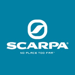 SCARPA