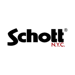 SCHOTT