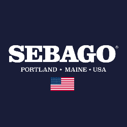 SEBAGO