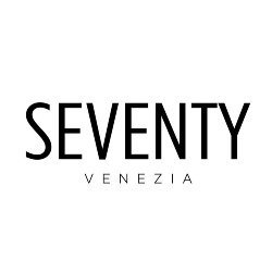 SEVENTY