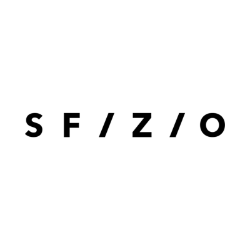 SFIZIO