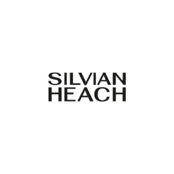 SILVIAN HEACH